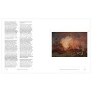 Turner's Modern World (paperback)
